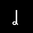 <unassigned-A7B2> Latin Extended-D Unicode U+A7B2